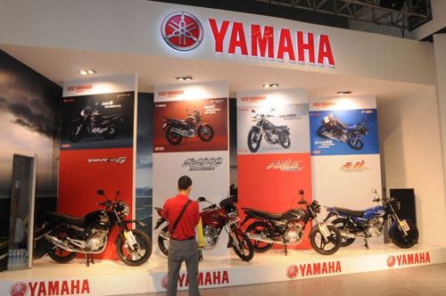 cadastro-jovem-aprendiz-yamaha Jovem Aprendiz Yamaha 2022 – Vagas, Salário 2022