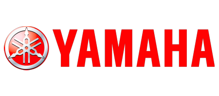 jovem-aprendiz-yamaha Jovem Aprendiz Yamaha 2022 – Vagas, Salário 2022
